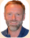 Eric DUFOUR
